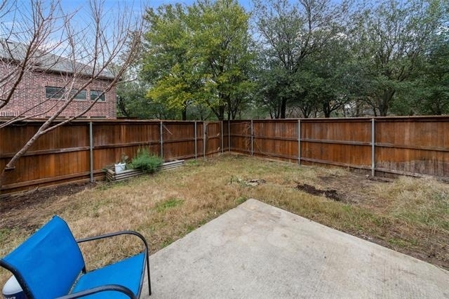 1124 Sophia Street - Photo 33