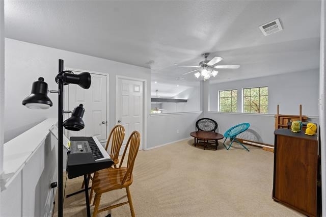 1124 Sophia Street - Photo 20