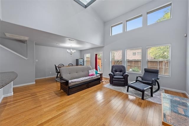 1124 Sophia Street - Photo 16