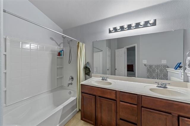 1124 Sophia Street - Photo 30