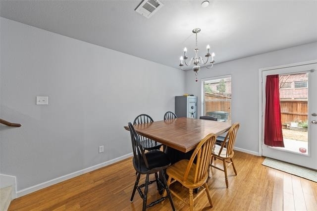 1124 Sophia Street - Photo 17