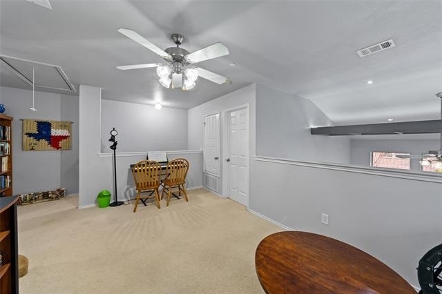 1124 Sophia Street - Photo 22