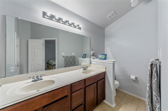 1124 Sophia Street - Photo 31