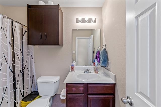 1124 Sophia Street - Photo 26