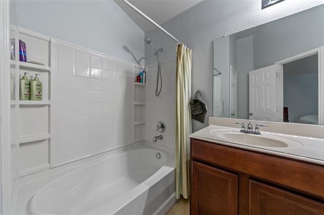 1124 Sophia Street - Photo 32