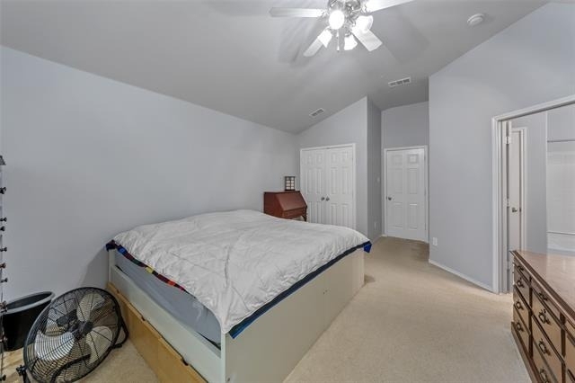 1124 Sophia Street - Photo 28