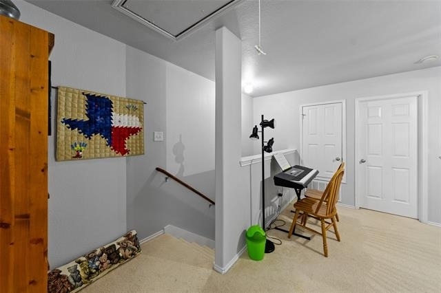 1124 Sophia Street - Photo 19