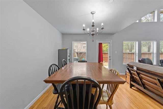 1124 Sophia Street - Photo 18