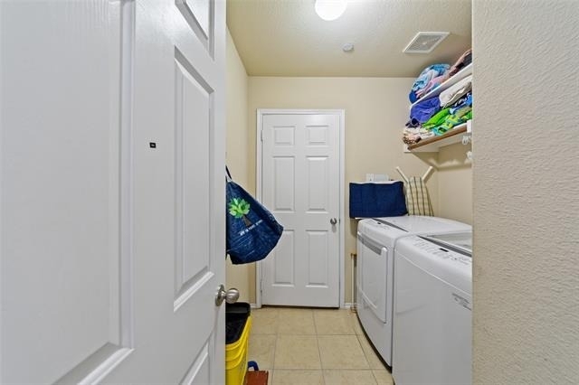 1124 Sophia Street - Photo 13