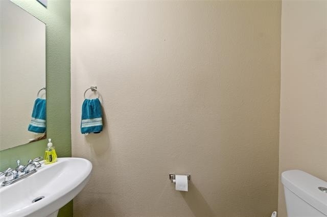 1124 Sophia Street - Photo 12