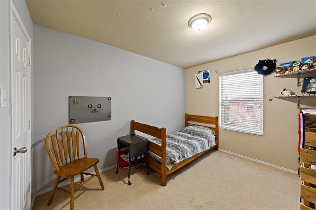 1124 Sophia Street - Photo 23