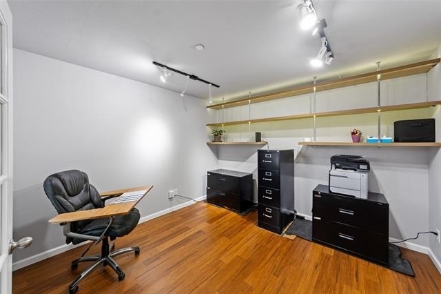 1124 Sophia Street - Photo 5
