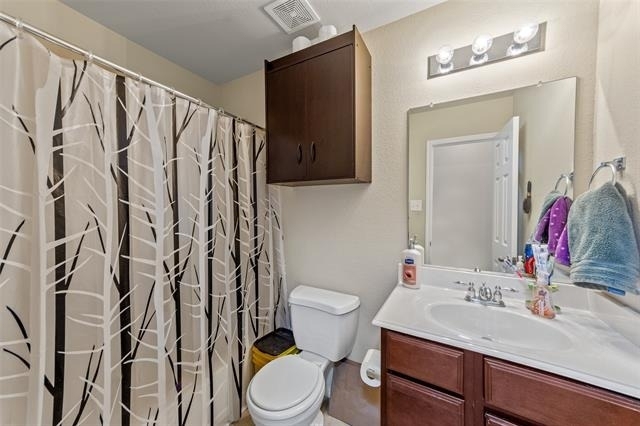 1124 Sophia Street - Photo 25