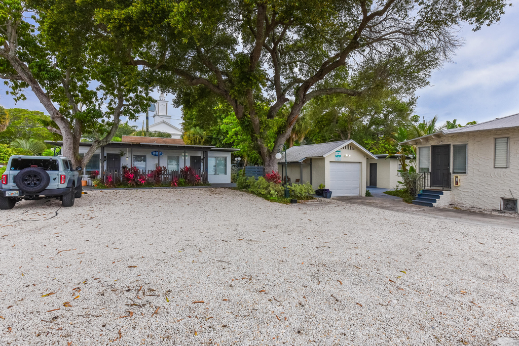131 S Federal Highway - Photo 13