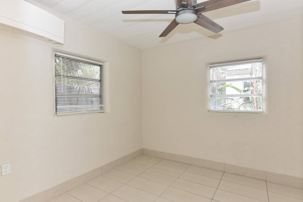 131 S Federal Highway - Photo 9