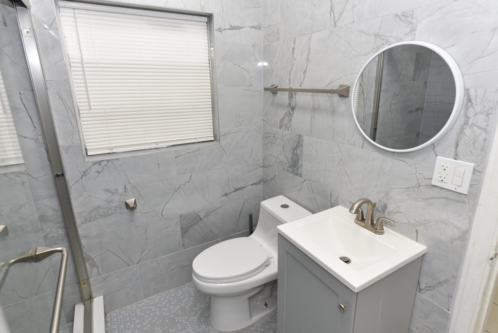 131 S Federal Highway - Photo 12