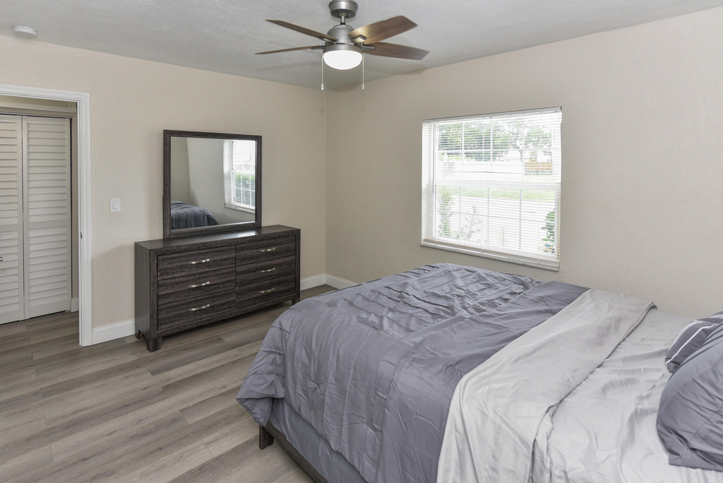 1001 S Federal Highway - Photo 10