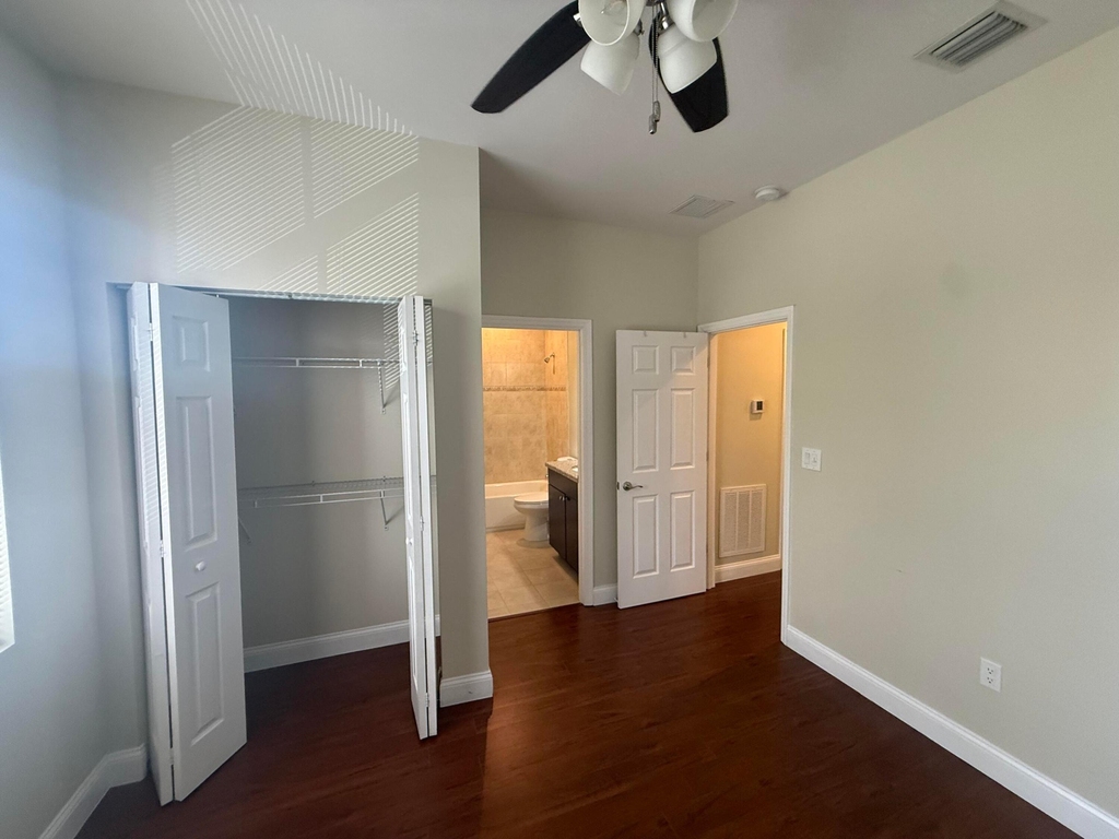 182 Lake Monterey Circle - Photo 8