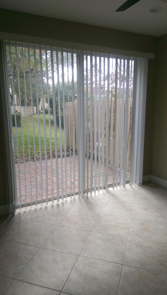 182 Lake Monterey Circle - Photo 1