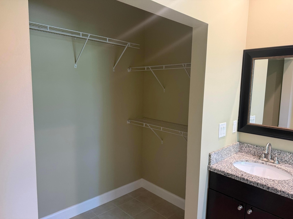 182 Lake Monterey Circle - Photo 6