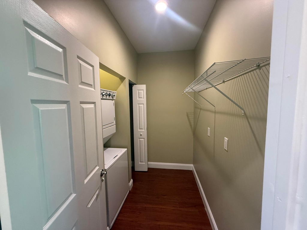 182 Lake Monterey Circle - Photo 12