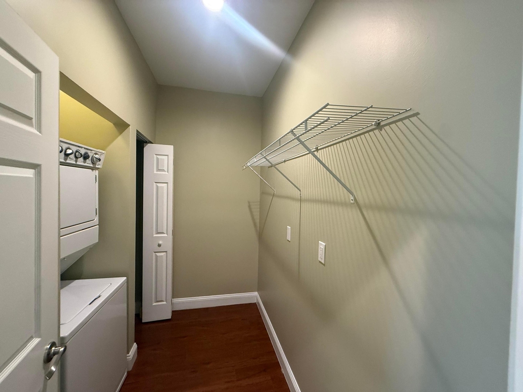 182 Lake Monterey Circle - Photo 11
