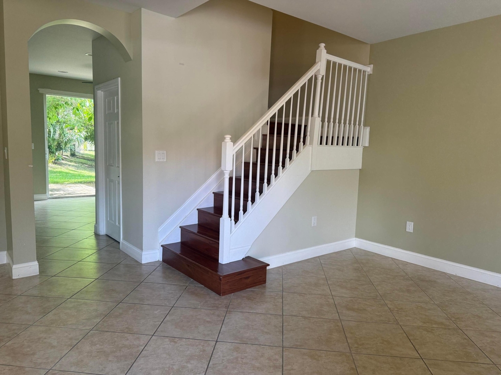 182 Lake Monterey Circle - Photo 19
