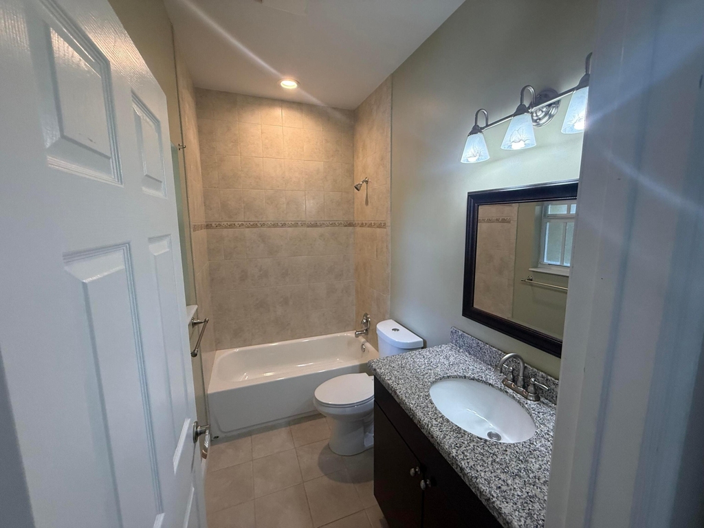 182 Lake Monterey Circle - Photo 9