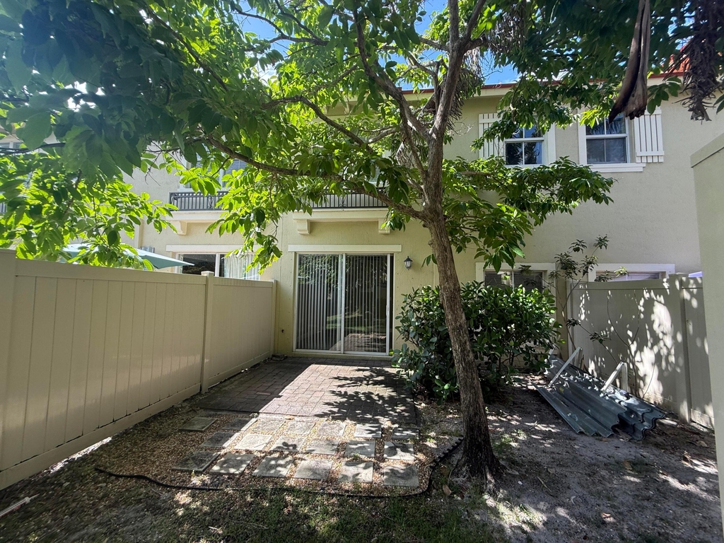 182 Lake Monterey Circle - Photo 13