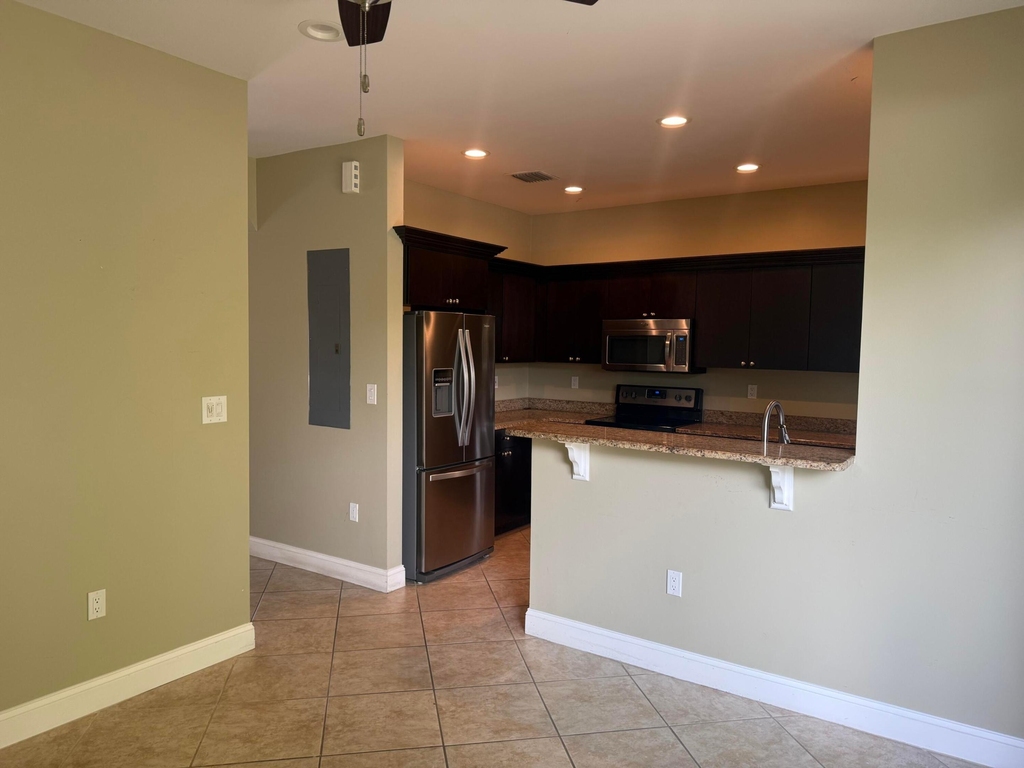 182 Lake Monterey Circle - Photo 23