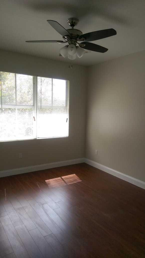 182 Lake Monterey Circle - Photo 2