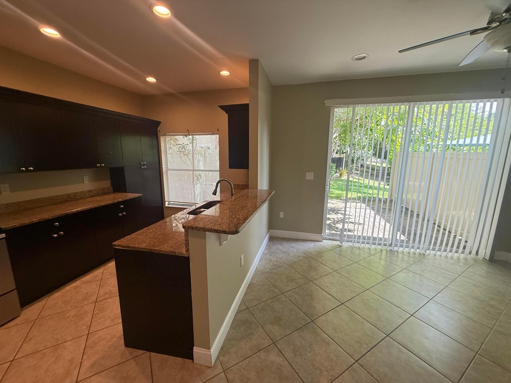 182 Lake Monterey Circle - Photo 22
