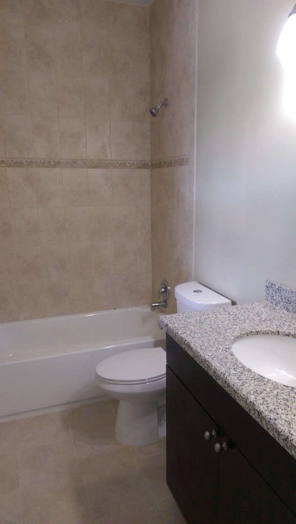 182 Lake Monterey Circle - Photo 3
