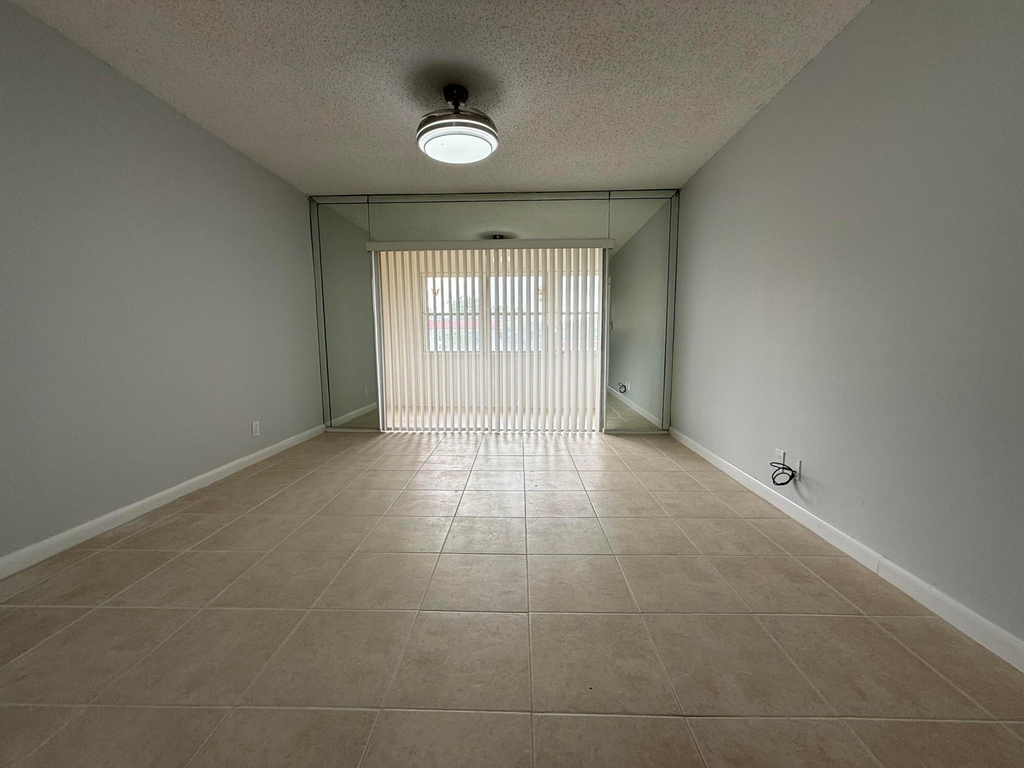228 Lake Dora Drive - Photo 11
