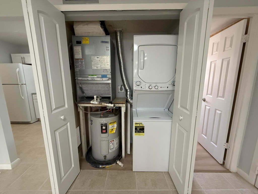228 Lake Dora Drive - Photo 10