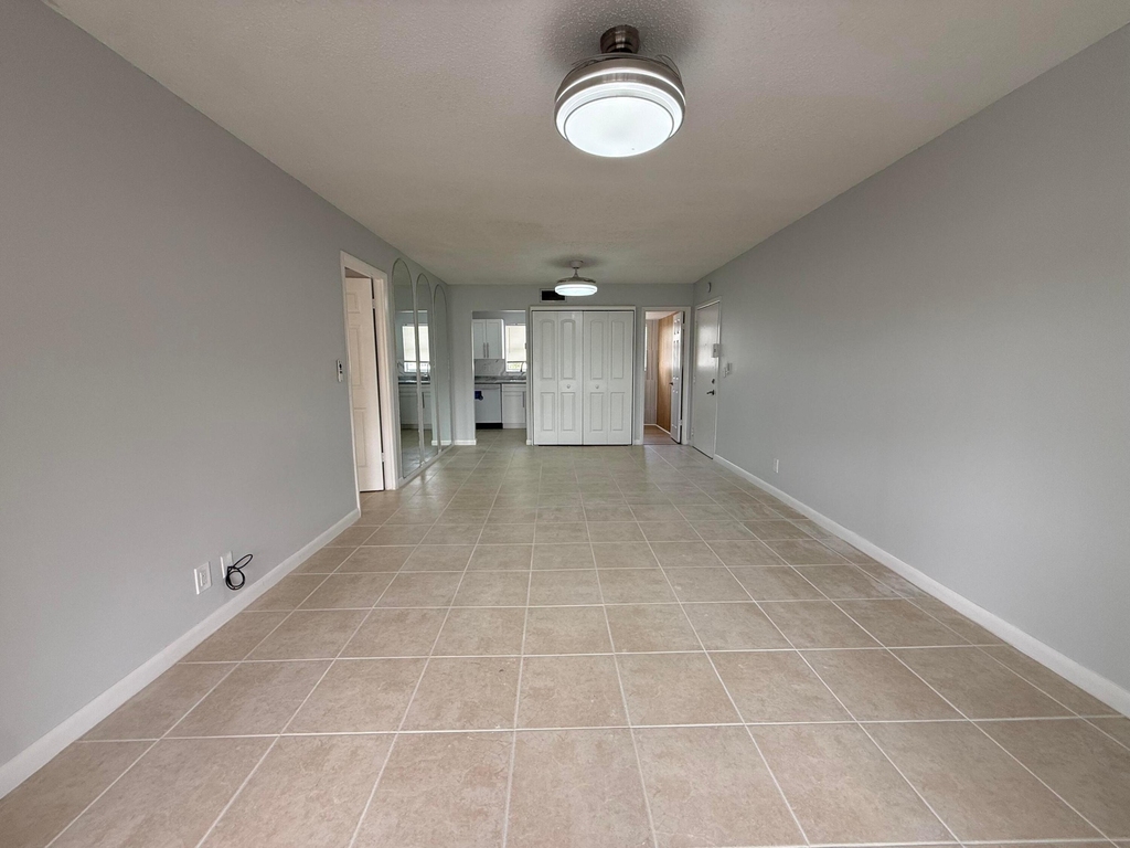 228 Lake Dora Drive - Photo 16