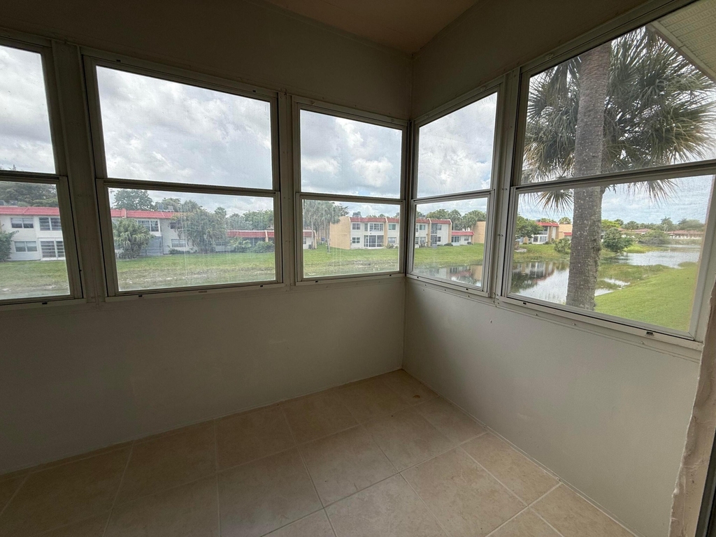 228 Lake Dora Drive - Photo 15
