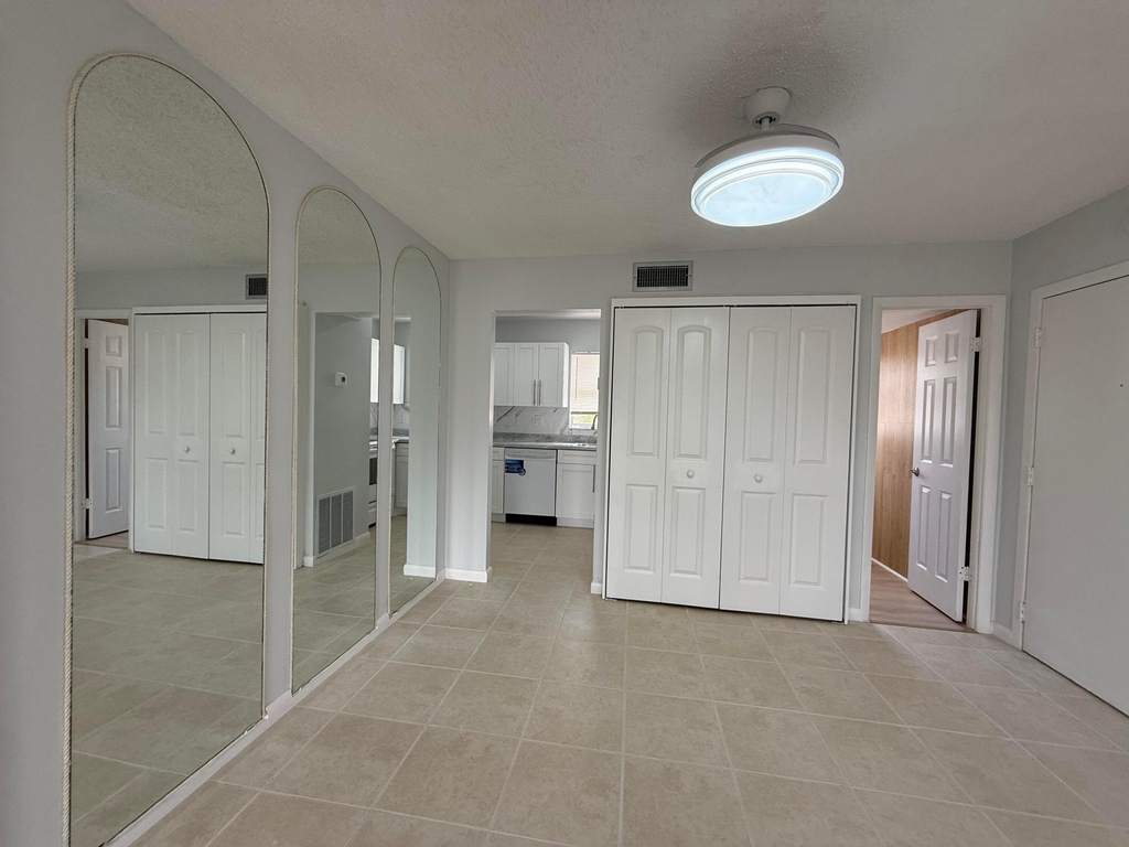 228 Lake Dora Drive - Photo 19