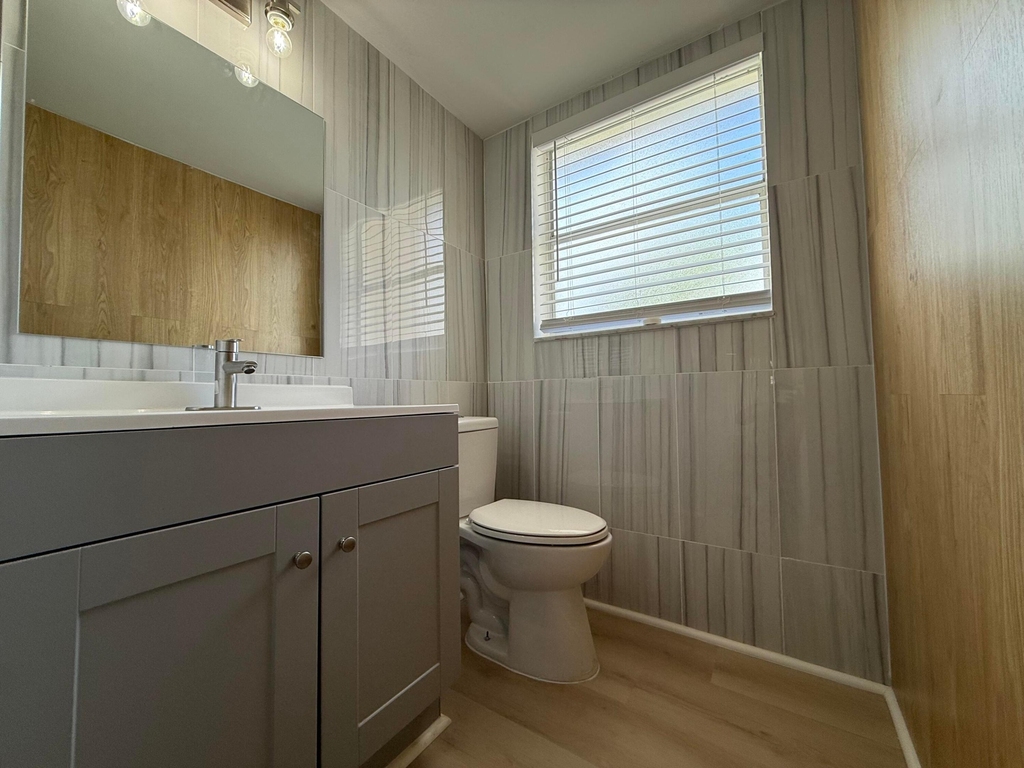 228 Lake Dora Drive - Photo 3