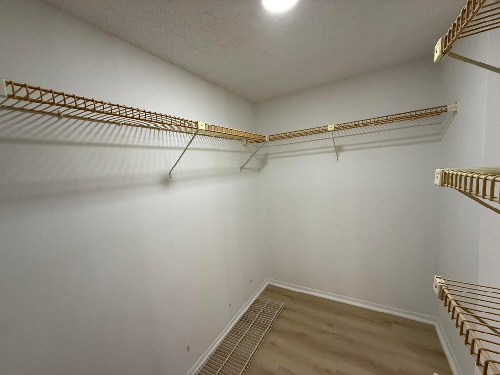 228 Lake Dora Drive - Photo 28
