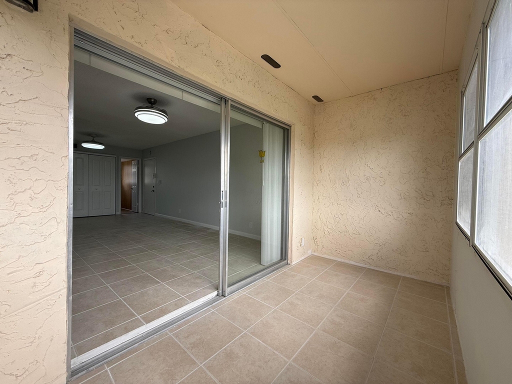 228 Lake Dora Drive - Photo 18
