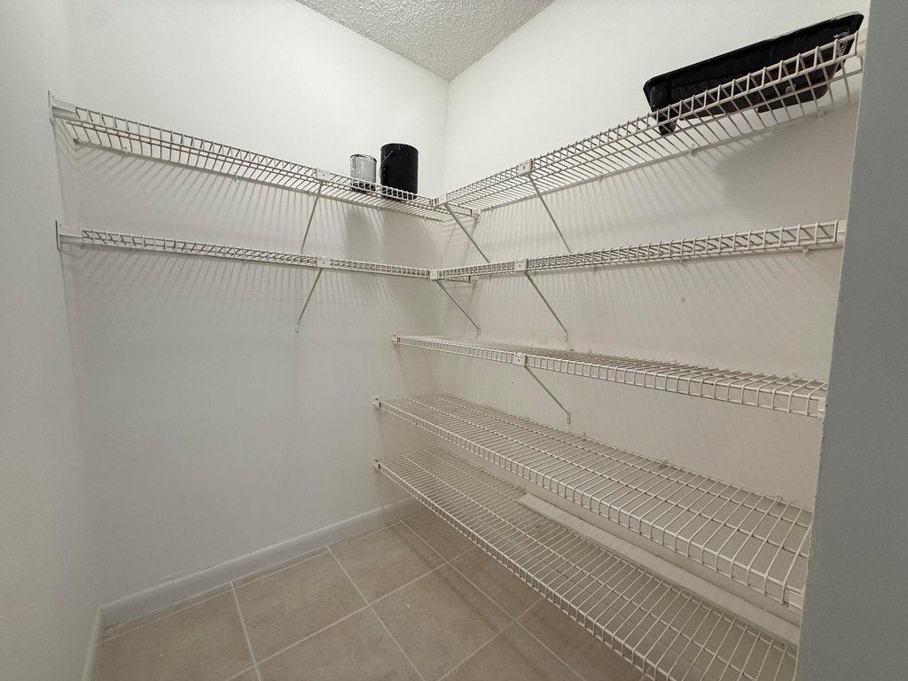 228 Lake Dora Drive - Photo 5
