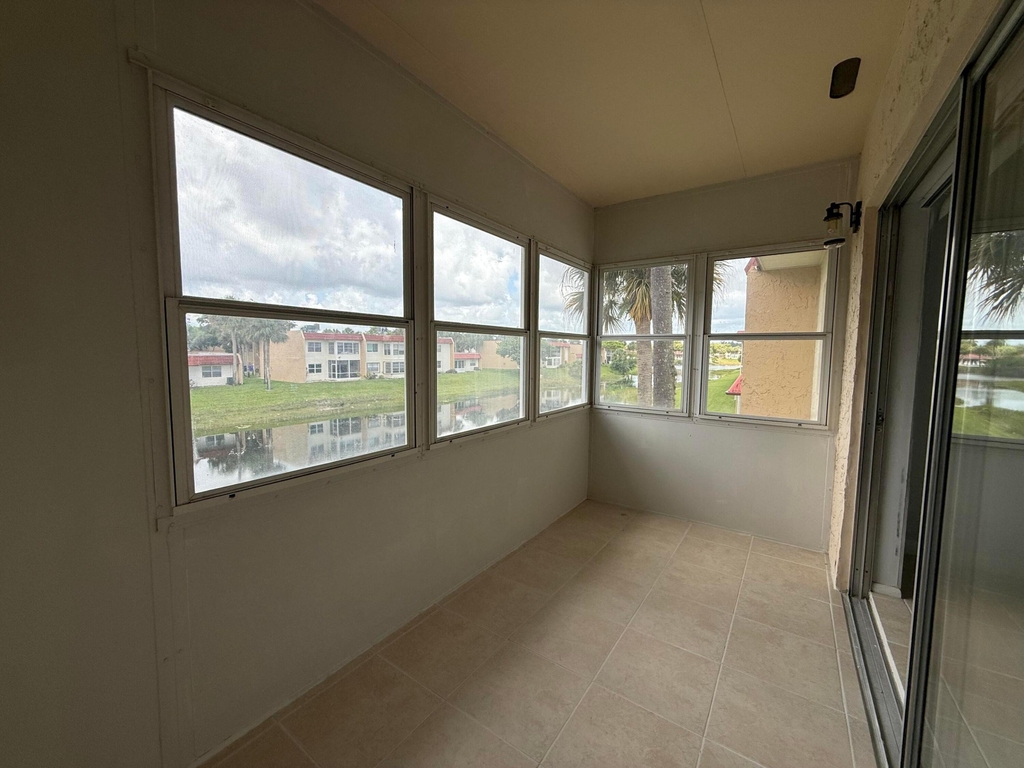 228 Lake Dora Drive - Photo 17