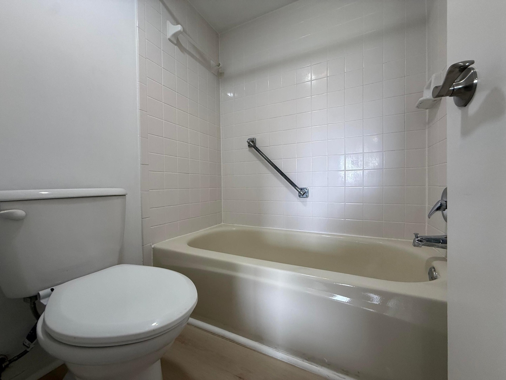 228 Lake Dora Drive - Photo 23