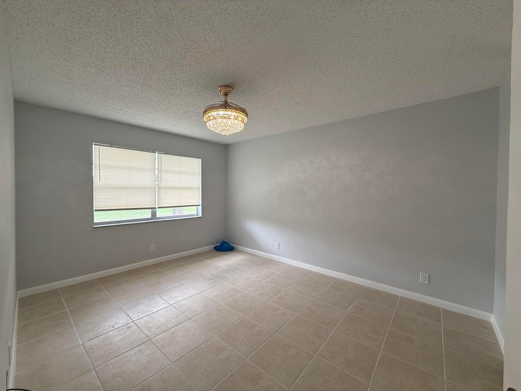228 Lake Dora Drive - Photo 20
