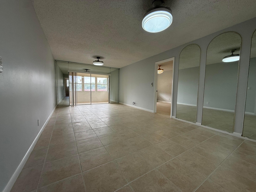 228 Lake Dora Drive - Photo 12