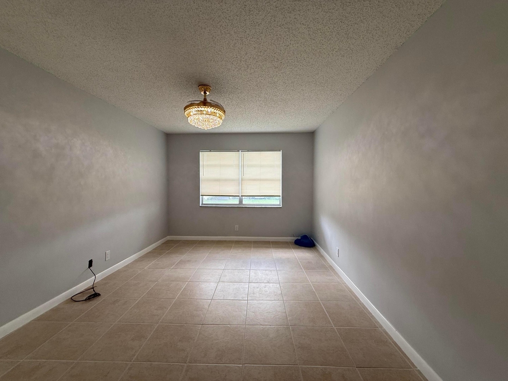 228 Lake Dora Drive - Photo 21