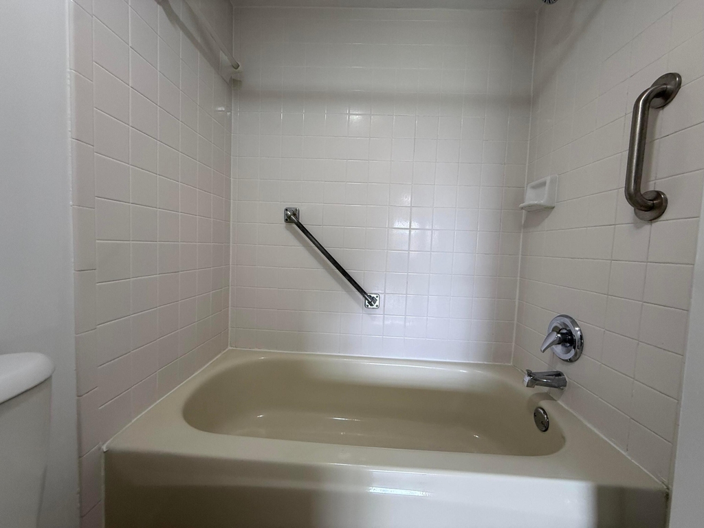 228 Lake Dora Drive - Photo 24