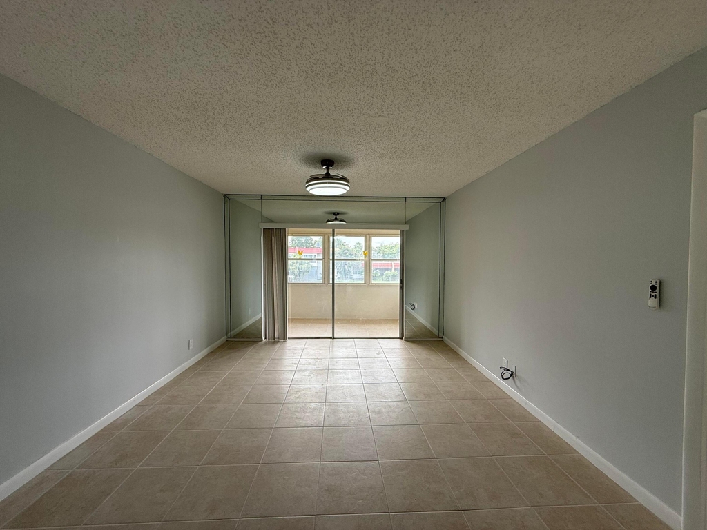 228 Lake Dora Drive - Photo 13