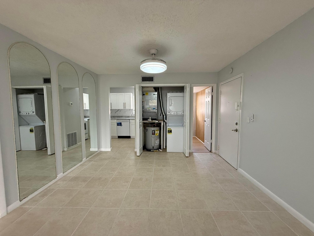 228 Lake Dora Drive - Photo 9